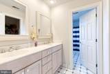 10925 Falls Road - Photo 28