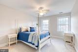 10925 Falls Road - Photo 29
