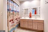 10925 Falls Road - Photo 30