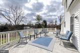 10925 Falls Road - Photo 31