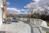 10925 Falls Road - Photo 32
