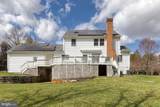 10925 Falls Road - Photo 33