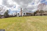 10925 Falls Road - Photo 34