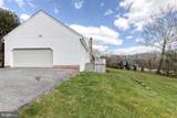 10925 Falls Road - Photo 35