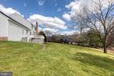10925 Falls Road - Photo 36