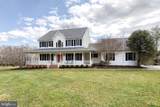 10925 Falls Road - Photo 37