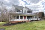 10925 Falls Road - Photo 38