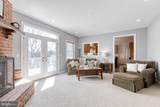 10925 Falls Road - Photo 4