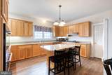 10925 Falls Road - Photo 5