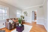 10925 Falls Road - Photo 6