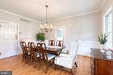 10925 Falls Road - Photo 7