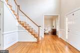 10925 Falls Road - Photo 8