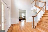 10925 Falls Road - Photo 9