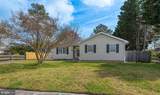 109 Priscilla Street - Photo 1