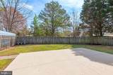 109 Priscilla Street - Photo 4