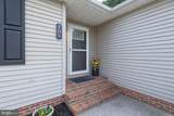 109 Priscilla Street - Photo 5