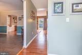 109 Priscilla Street - Photo 6