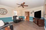 109 Priscilla Street - Photo 7