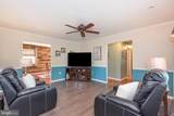109 Priscilla Street - Photo 8