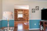 109 Priscilla Street - Photo 9