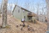 19 Rock Dove Ln - Photo 38