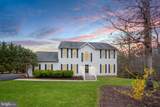 4318 Bridlepath Court - Photo 1