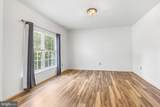 4318 Bridlepath Court - Photo 10
