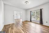 4318 Bridlepath Court - Photo 11