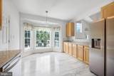 4318 Bridlepath Court - Photo 13