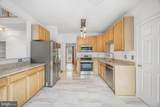 4318 Bridlepath Court - Photo 14
