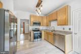 4318 Bridlepath Court - Photo 15