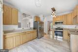 4318 Bridlepath Court - Photo 16