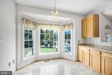 4318 Bridlepath Court - Photo 18