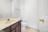 4318 Bridlepath Court - Photo 21