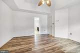 4318 Bridlepath Court - Photo 27