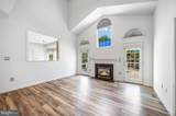 4318 Bridlepath Court - Photo 6