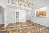 4318 Bridlepath Court - Photo 8