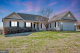 5823 Sumerduck Road - Photo 1