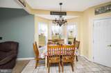 5823 Sumerduck Road - Photo 11