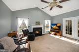 5823 Sumerduck Road - Photo 12