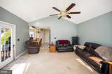 5823 Sumerduck Road - Photo 14