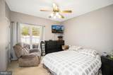 5823 Sumerduck Road - Photo 22