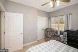 5823 Sumerduck Road - Photo 23