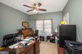 5823 Sumerduck Road - Photo 24