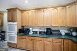 5823 Sumerduck Road - Photo 6