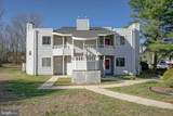 1605 Waldon Court - Photo 1