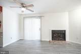 1605 Waldon Court - Photo 10