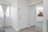 1605 Waldon Court - Photo 2
