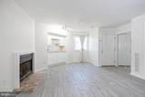 1605 Waldon Court - Photo 3