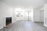 1605 Waldon Court - Photo 4